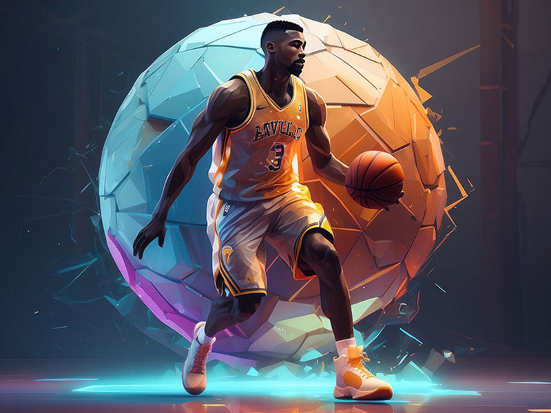 12月27日CBA常规赛广厦深圳全场录像