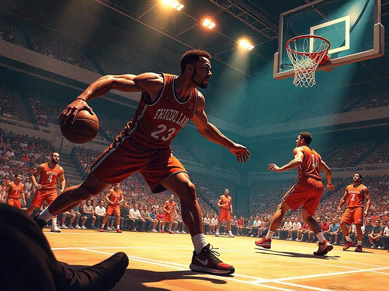 三上悠亚去年曾在宝岛联赛客串啦啦队跳舞，跳得还真不错😊