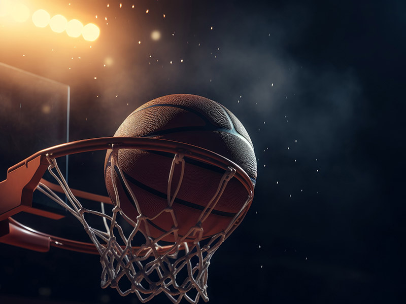 三上悠亚与队友在练舞室排舞！备战宝岛联赛首秀😺