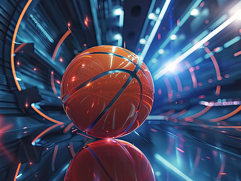 12月27日CBA常规赛北控辽宁全场录像