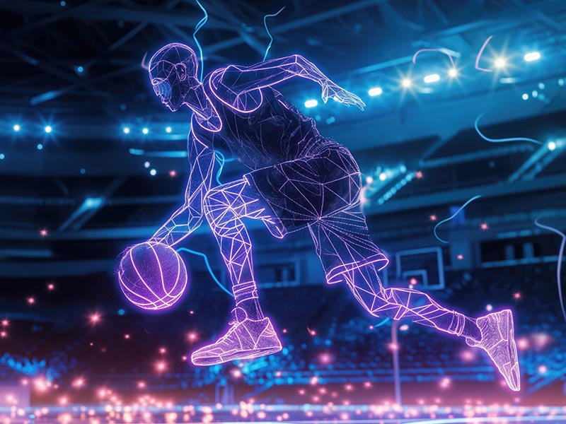 一脸傲娇！哈登赛后接受采访：联盟可没人说过我老！