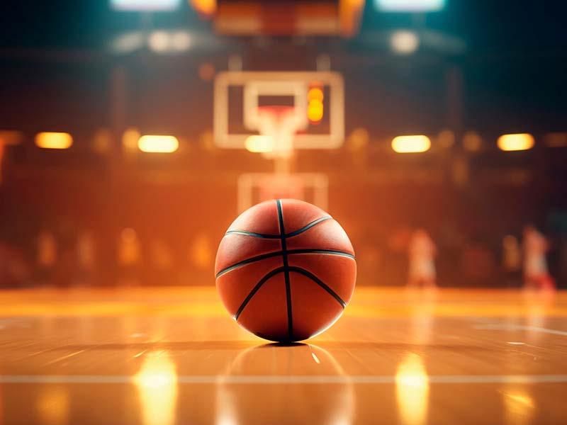 三分是真的准！巴特尔02年男篮世锦赛对阵德国23分集锦！