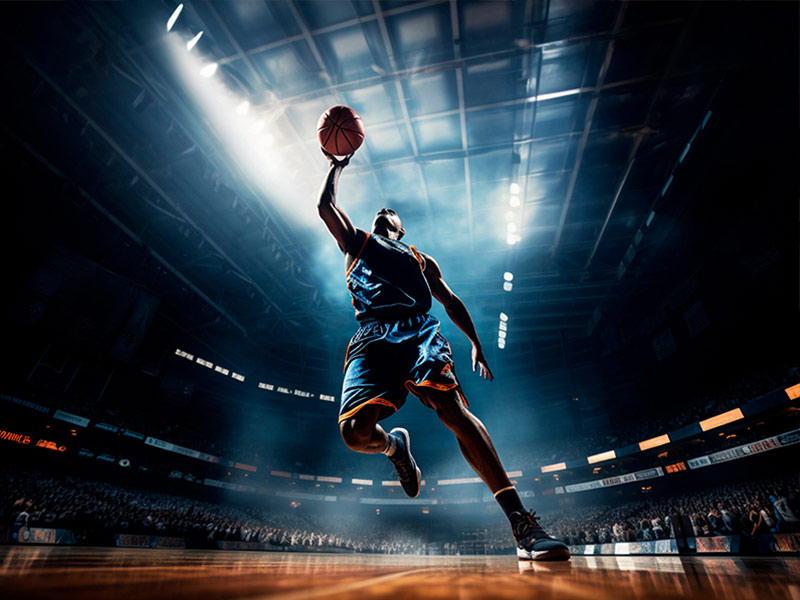 12月27日NBL常规赛张家口体文旅56123长沙勇胜全场集锦