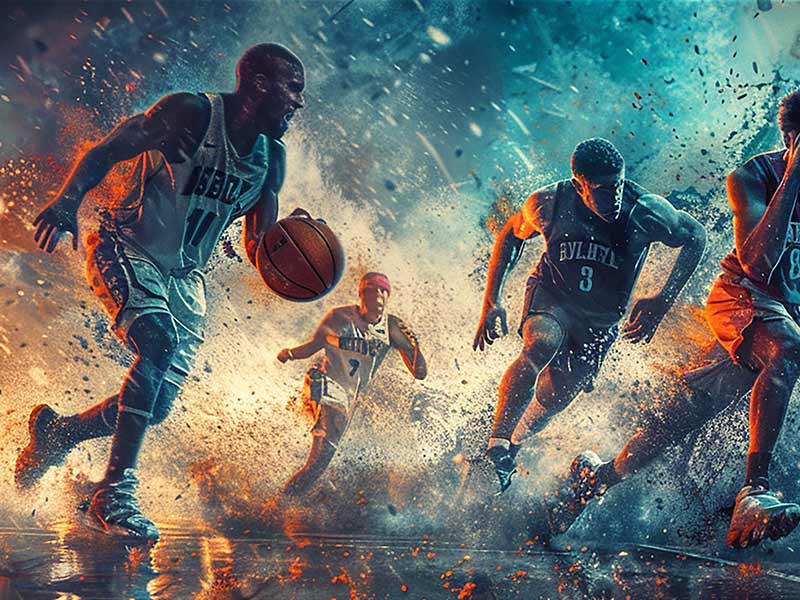 杨毅曾言：林书豪就是黄种人在NBA里后卫的极限水平！