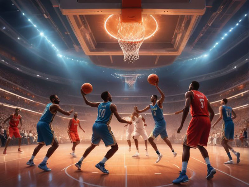 本赛季归来依然能带队争冠？一起来欣赏塔图姆的进攻技巧！