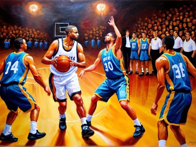 12月27日WCBA常规赛厦门女篮73100河南女篮全场集锦