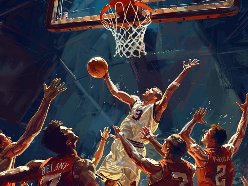 好家伙，这是迷你版的张子宇吗？这体型碾压同龄人啊😑