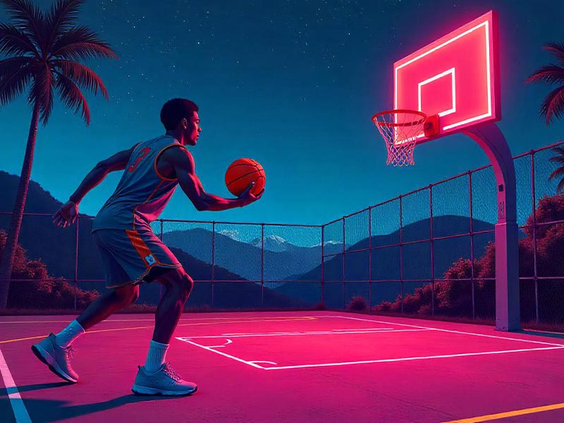 斯普利特：瀚森的力量速度英语比赛理解都在进步，我想给他最好的发展环境