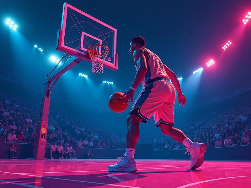 斯普利特：我知道全中国都关注着！但我是最希望瀚森打好的那个人