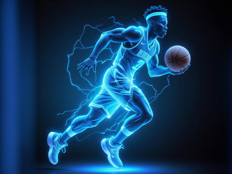 眼花缭乱！山西美女啦啦队热舞，摄影师一定拍的很过瘾吧😘