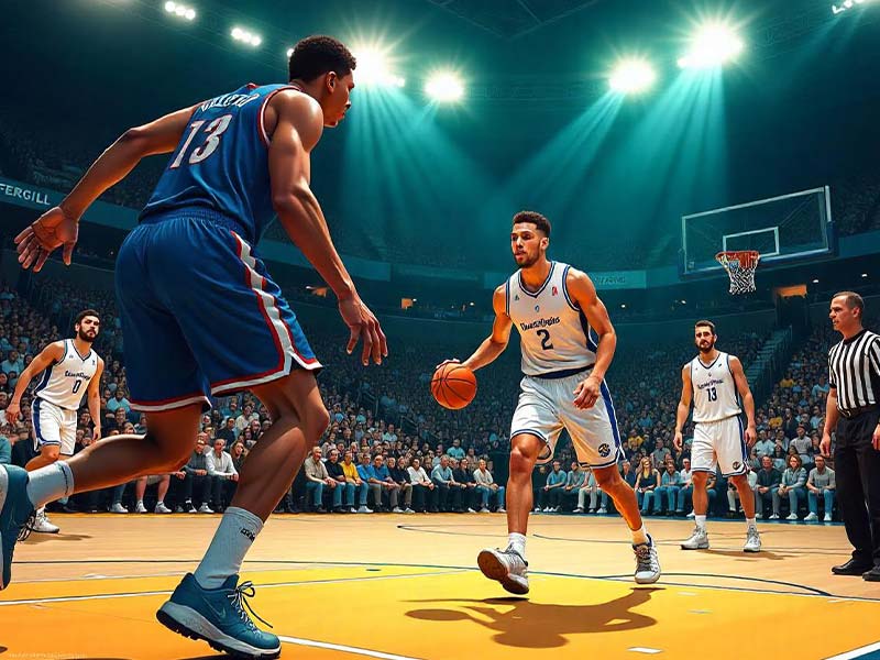 湖人退休队医：跟腱断裂以后科比非常情绪化，见到女儿立刻变温柔