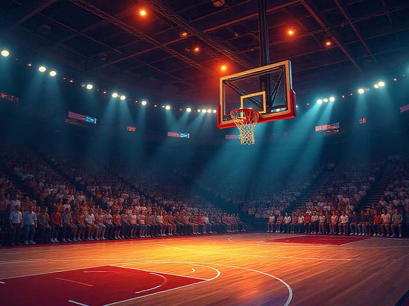 孙悦此前谈朱芳雨打架名场面：当时朱说就闹着玩的，结果丁锦辉冲了出来