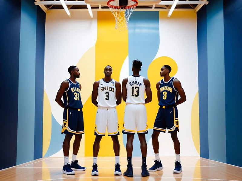 张曼源与老公对谈：你找到自己的理想型了吗？🤓