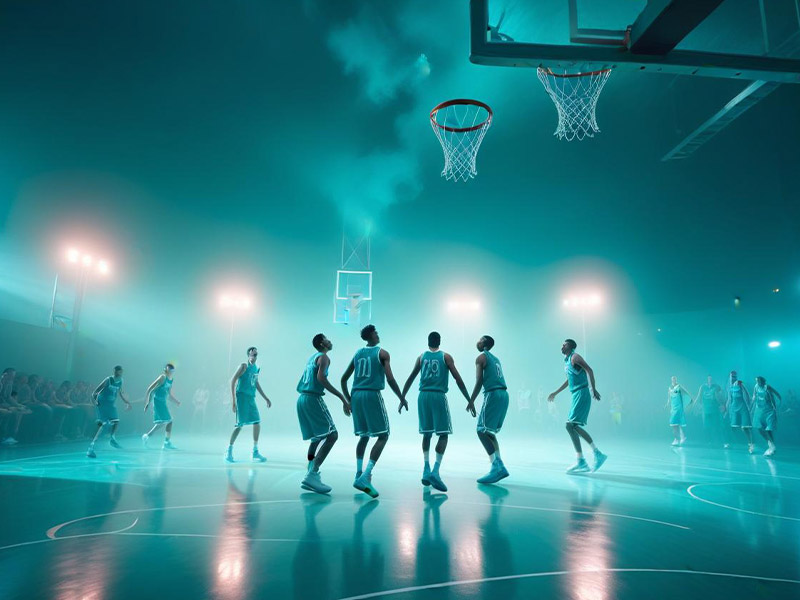 韦德此前回忆：08奥运科比让我去抢断下快攻，他来负责上线逼抢！