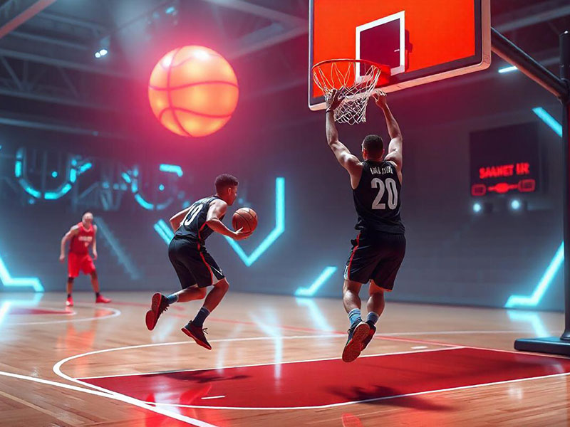 12月27日CBA常规赛上海四川全场录像