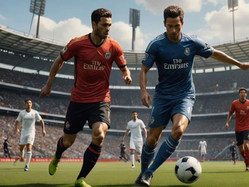 小蜜蜂希基集锦：充沛体能！左右后卫均可胜任的左脚将