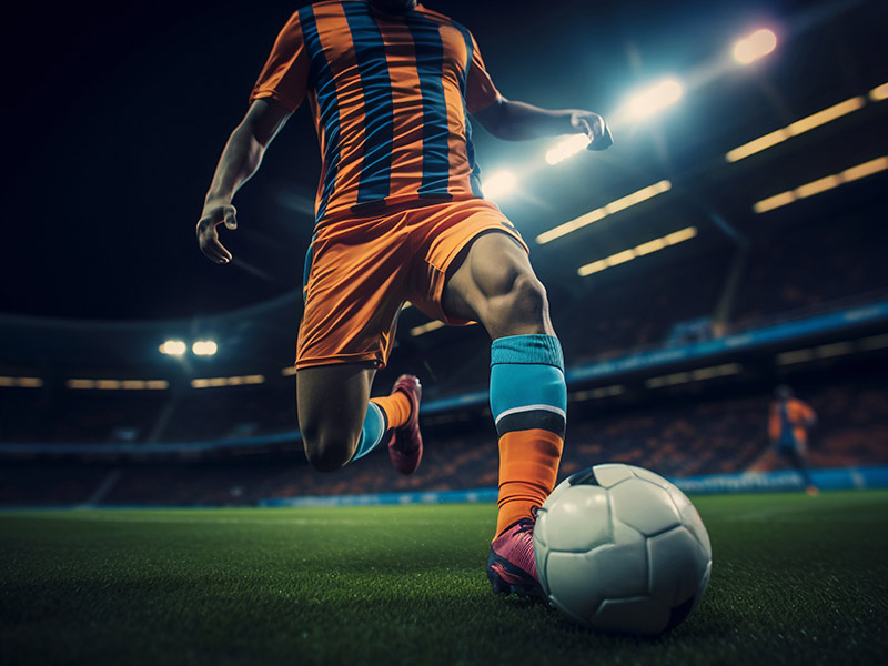 错失2010金球奖？斯内德：梅西那一年是世界最佳，我成就更高