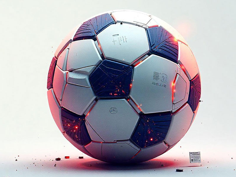 还记得这支球队吗？14/15赛季阿森纳球衣宣传片！阿尔特塔出镜！