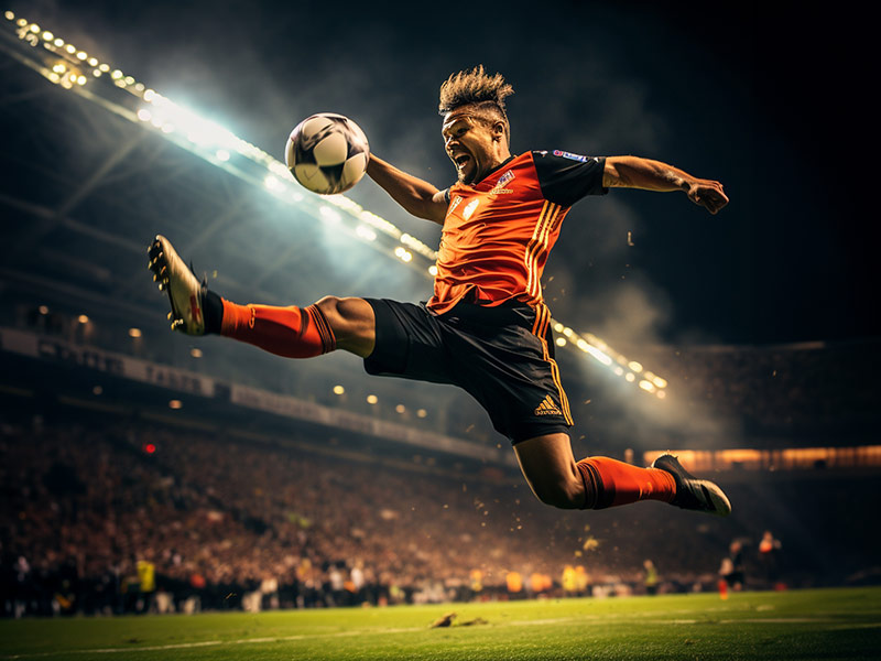 皇马队内射手榜：姆巴佩59球断档领先，第二仅13球