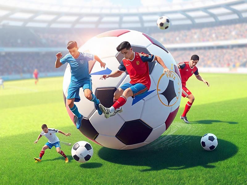 贝宁10博茨瓦纳取首胜博茨瓦纳遭遇两连败约安罗奇破门