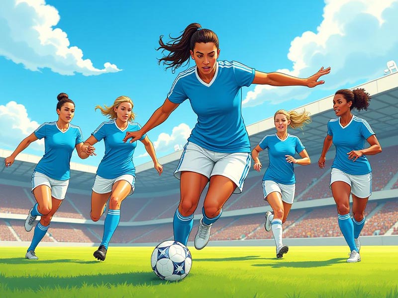 燃😹！实拍：米利托晃过范比滕锁定胜局，国米球迷看台瞬间沸腾