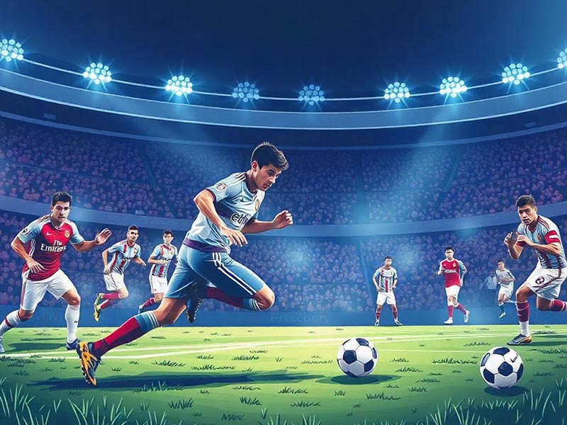 你都能猜出来吗？埃里克加西亚挑战：看球衣猜年份！