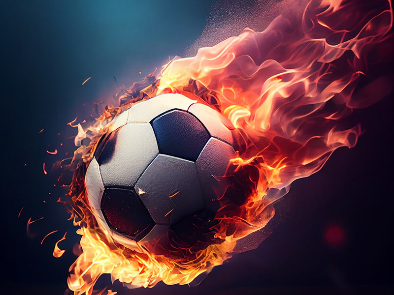 如果这些球员都没离队，多特会取得什么样的成绩？